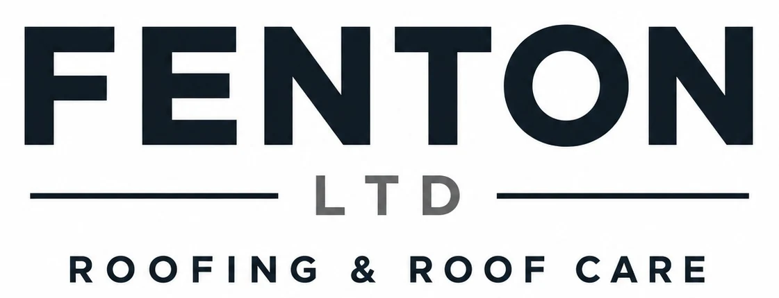 FENTON LTD Roofing & Roof Care